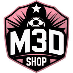 site logo