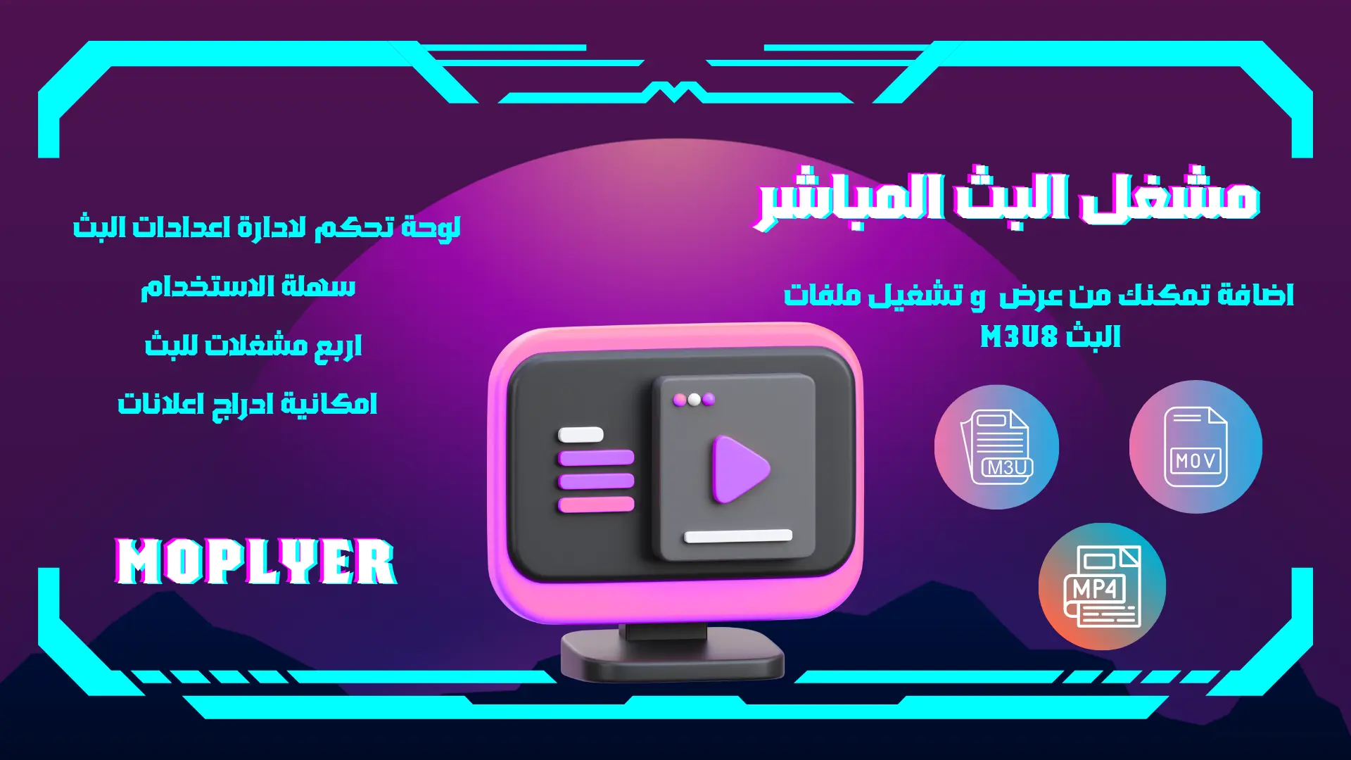/products/6/m0plyer.webp